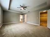 2220 Bumby Avenue - Photo 17