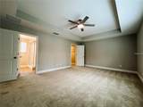 2220 Bumby Avenue - Photo 18