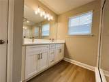 2220 Bumby Avenue - Photo 20