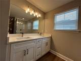 2220 Bumby Avenue - Photo 21