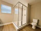 2220 Bumby Avenue - Photo 22