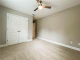 2220 Bumby Avenue - Photo 23