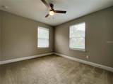 2220 Bumby Avenue - Photo 24