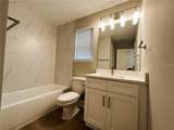 2220 Bumby Avenue - Photo 25