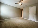 2220 Bumby Avenue - Photo 26