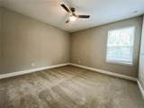 2220 Bumby Avenue - Photo 27