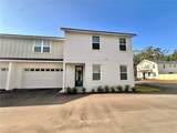 2220 Bumby Avenue - Photo 3