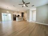 2220 Bumby Avenue - Photo 4