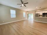 2220 Bumby Avenue - Photo 5