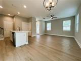 2220 Bumby Avenue - Photo 7