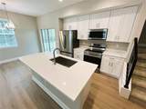2220 Bumby Avenue - Photo 8