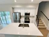 2220 Bumby Avenue - Photo 9