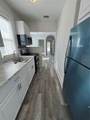 209 Taylor Avenue - Photo 10