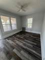209 Taylor Avenue - Photo 11