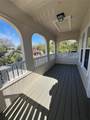 209 Taylor Avenue - Photo 12