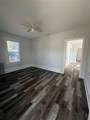 209 Taylor Avenue - Photo 13