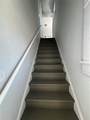 209 Taylor Avenue - Photo 2