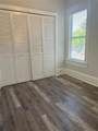 209 Taylor Avenue - Photo 3