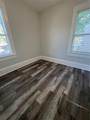 209 Taylor Avenue - Photo 4