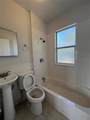 209 Taylor Avenue - Photo 5
