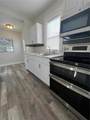 209 Taylor Avenue - Photo 6