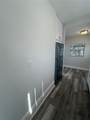209 Taylor Avenue - Photo 7