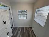 209 Taylor Avenue - Photo 8