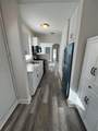 209 Taylor Avenue - Photo 9