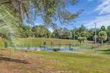 10301 Us Highway 27 - Photo 16