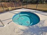 6324 Parc Corniche Drive - Photo 19