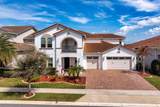 13283 Alderley Drive - Photo 1