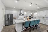 13283 Alderley Drive - Photo 10