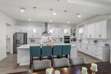 13283 Alderley Drive - Photo 11