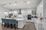 13283 Alderley Drive - Photo 12