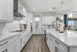 13283 Alderley Drive - Photo 13