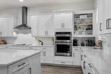 13283 Alderley Drive - Photo 14