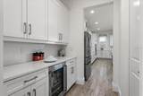 13283 Alderley Drive - Photo 15