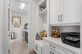 13283 Alderley Drive - Photo 23