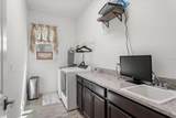 13283 Alderley Drive - Photo 24