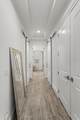 13283 Alderley Drive - Photo 28