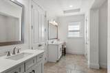 13283 Alderley Drive - Photo 29