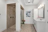 13283 Alderley Drive - Photo 30
