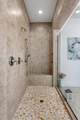 13283 Alderley Drive - Photo 31