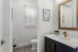 13283 Alderley Drive - Photo 32