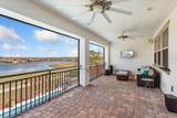 13283 Alderley Drive - Photo 33