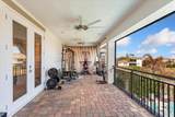 13283 Alderley Drive - Photo 34