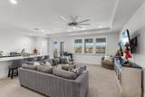 13283 Alderley Drive - Photo 35