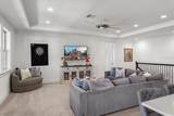 13283 Alderley Drive - Photo 36