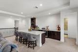 13283 Alderley Drive - Photo 37
