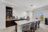 13283 Alderley Drive - Photo 38